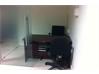 Raidurgam Office Space for Rent